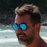 R.G.S profil fotoğrafı