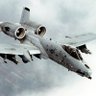 Vigil Ante Up 🇷🇺 🇮🇱's profile picture