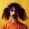damo's profile picture