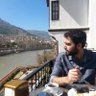 muammer v2.0 profil fotoğrafı