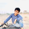 رُدينة الصبحية ✨ profil fotoğrafı