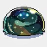 Profilbild von G線上のドリア