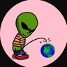 Фото профиля CEASAR_SVG 👽