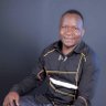 Kimeze Isa's profile picture