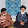 بن خالد الكعبي's profile picture