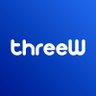 threeW Games | Ore Factory Squad's profile picture