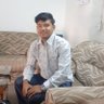 Profilbild von Nitish Chaudhary 🦋🦋