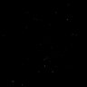 كــو ثــر's profile picture