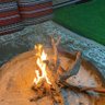 Фото профиля Aref Al Balushi 🔻