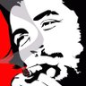 Profilbild von Dejavu
