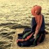 Emine Gül profil fotoğrafı