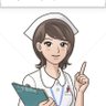 Hemşire🩺⚖️🧳💉's profile picture