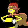 SatoshisKids.org's profile picture