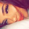 Batool Obeidat's profile picture