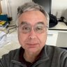Um gajo de Faro's profile picture