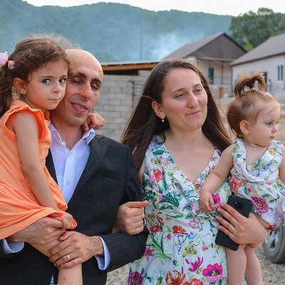 Artak_Beglaryan's profile picture