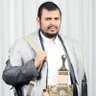 أبو علي profil fotoğrafı