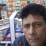 Profilbild von Frank Reinaldo Martinez Hernandez