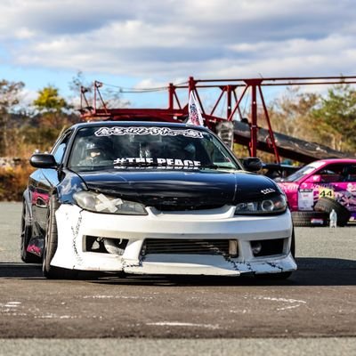 skmks91's profile picture