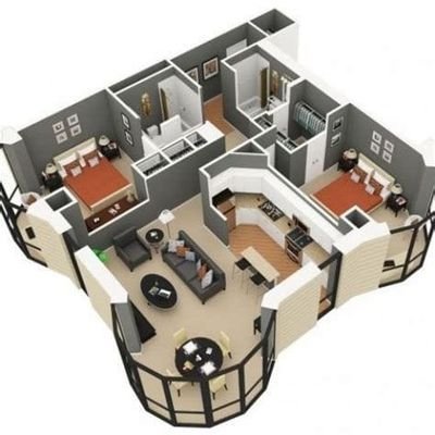 IdeasorHomes's profile picture