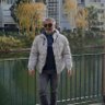 Фото профиля Tolga
