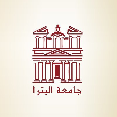PetraUniversity's profile picture