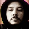 R. Johnny profil fotoğrafı