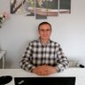 Фото профиля Soner