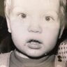 seb's profile picture