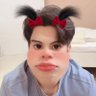 Katie桃桃猪猪宝's profile picture