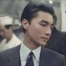 晏厅胜天半子 的头像