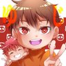 Profilbild von ゆじ