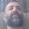 Profilbild von TARKAN...