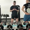 Danny Mac profil fotoğrafı