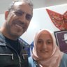 Sultan Derin Yayan profil fotoğrafı