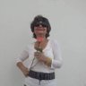Profilbild von Silvia Belmonte