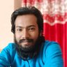 KESHAV JHA(JJ) profil fotoğrafı