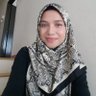 DR IDAWATY's profile picture