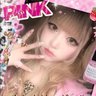 Profilbild von もけにゃฅ