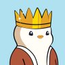 Fedor Holz 🐧's profile picture