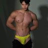 Profilbild von Oliver JavaAndrew,1994