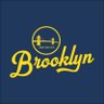 Brooklyn Vibes 的头像