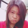 tm_tangmo profil fotoğrafı