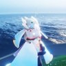 Profilbild von そらさん