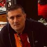 özkan benice's profile picture