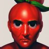 Фото профиля キノコトトマト