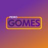 Pedro Gomes's profile picture