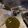banan_b12's profile picture