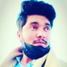 قدیر خان ناصر profil fotoğrafı