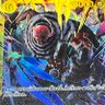 Фото профиля Ryow